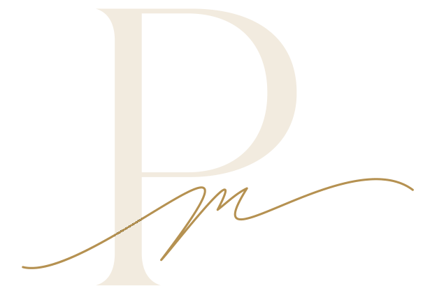 PM Law Inc.